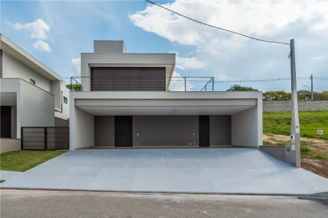 Vinhedo Bosque Casa Venda R$3.482.000,00 Condominio R$800,00 3 Dormitorios 4 Vagas Area do terreno 600.00m2 Area construida 320.00m2