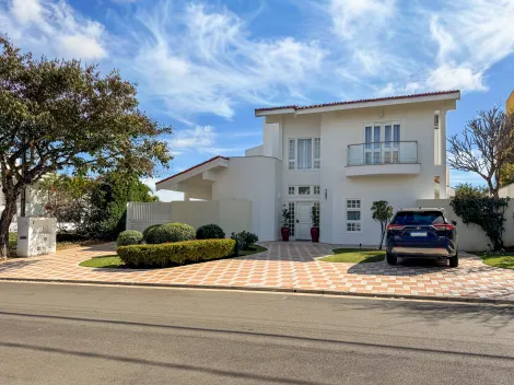 Campinas Loteamento Alphaville Campinas Casa Locacao R$ 20.500,00 Condominio R$1.633,00 4 Dormitorios 5 Vagas Area do terreno 755.00m2 Area construida 444.00m2
