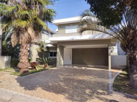 Campinas Swiss Park Casa Locacao R$ 11.500,00 Condominio R$650,00 3 Dormitorios 4 Vagas Area do terreno 360.00m2 Area construida 240.00m2
