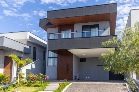 Campinas Swiss Park Casa Locacao R$ 17.500,00 Condominio R$700,00 4 Dormitorios 4 Vagas Area do terreno 360.00m2 Area construida 251.00m2