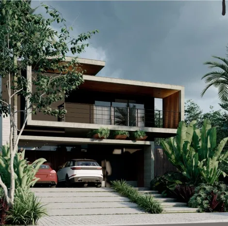 Campinas Swiss Park Casa Venda R$3.650.000,00 Condominio R$745,00 3 Dormitorios 4 Vagas Area do terreno 360.00m2 Area construida 323.00m2