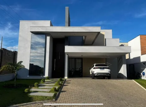 Campinas Swiss Park Casa Venda R$2.500.000,00 Condominio R$808,00 3 Dormitorios 4 Vagas Area do terreno 387.00m2 Area construida 203.00m2