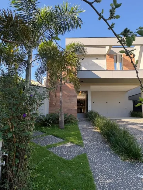 Campinas Swiss Park Casa Venda R$3.490.000,00 Condominio R$780,00 3 Dormitorios 4 Vagas Area do terreno 440.00m2 Area construida 333.00m2