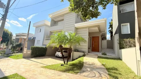 Campinas Swiss Park Casa Venda R$2.450.000,00 Condominio R$850,00 4 Dormitorios 4 Vagas Area do terreno 360.00m2 Area construida 320.00m2