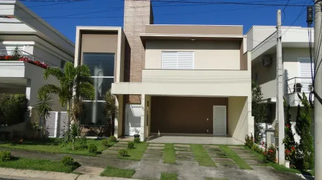Campinas Swiss Park Casa Venda R$2.150.000,00 Condominio R$762,00 3 Dormitorios 4 Vagas Area do terreno 360.00m2 Area construida 258.00m2