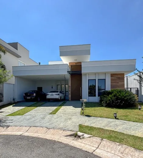 Campinas Swiss Park Casa Venda R$2.490.000,00 Condominio R$801,00 3 Dormitorios 4 Vagas Area do terreno 420.00m2 Area construida 230.00m2