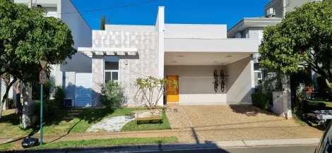 Campinas Swiss Park Casa Venda R$2.150.000,00 Condominio R$780,00 3 Dormitorios 4 Vagas Area do terreno 360.00m2 Area construida 192.00m2