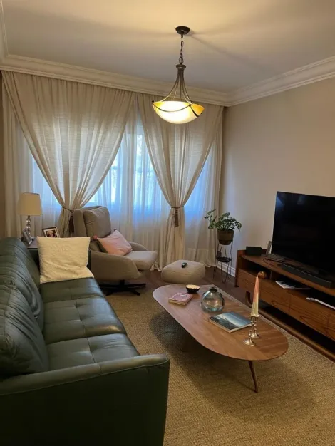Campinas Cambui Apartamento Venda R$1.276.000,00 Condominio R$1.400,00 3 Dormitorios 2 Vagas Area construida 118.00m2