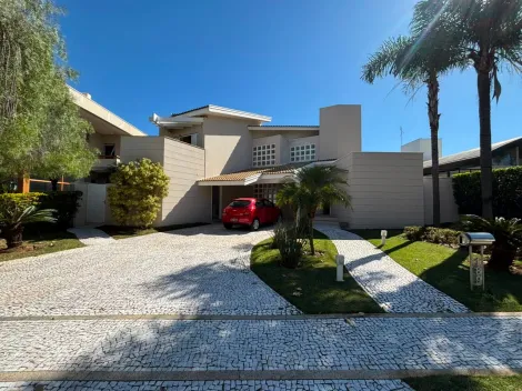 Campinas Loteamento Alphaville Campinas Casa Locacao R$ 17.400,00 Condominio R$1.450,00 4 Dormitorios 2 Vagas Area do terreno 756.00m2 Area construida 360.00m2