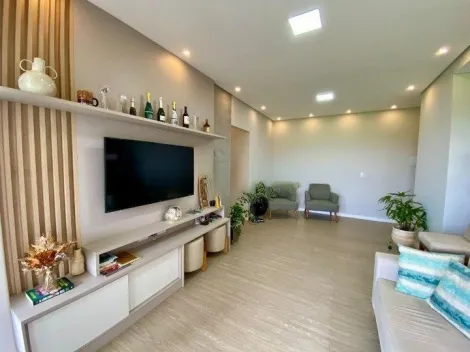 Campinas Swiss Park Apartamento Venda R$1.250.000,00 Condominio R$955,00 3 Dormitorios 2 Vagas Area construida 92.00m2