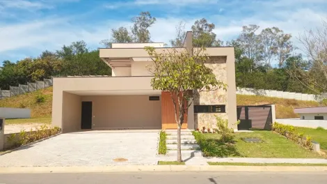 Vinhedo Santa Candida Casa Venda R$3.199.000,00 Condominio R$1.140,00 3 Dormitorios 4 Vagas Area do terreno 600.00m2 Area construida 272.00m2