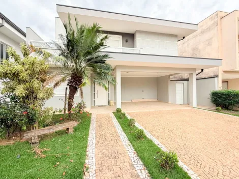 Campinas Swiss Park Casa Venda R$2.438.000,00 Condominio R$972,00 5 Dormitorios 4 Vagas Area do terreno 360.00m2 Area construida 270.00m2
