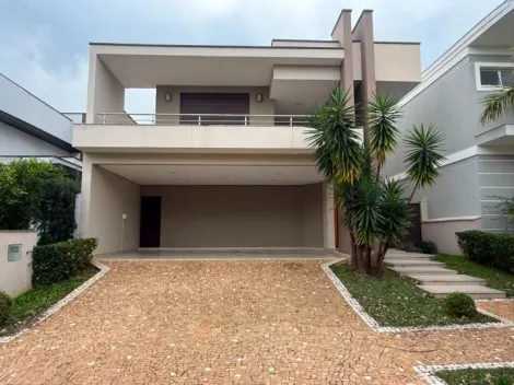 Campinas Swiss Park Casa Venda R$3.350.000,00 Condominio R$800,00 3 Dormitorios 4 Vagas Area do terreno 360.00m2 Area construida 334.00m2