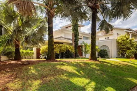 Campinas Loteamento Alphaville Campinas Casa Locacao R$ 20.000,00 Condominio R$1.770,00 5 Dormitorios 6 Vagas Area do terreno 940.00m2 Area construida 416.00m2
