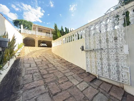 Vinhedo Marambaia Casa Venda R$1.790.000,00 Condominio R$1.025,00 3 Dormitorios 4 Vagas Area do terreno 800.00m2 Area construida 494.00m2