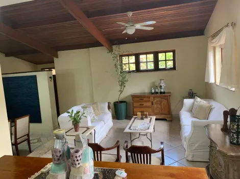 Vinhedo Marambaia Casa Venda R$2.800.000,00 Condominio R$1.000,00 4 Dormitorios 6 Vagas Area do terreno 800.00m2 Area construida 420.00m2