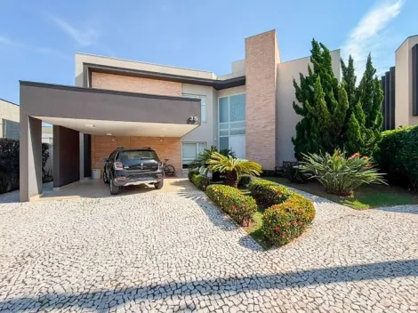 Campinas Swiss Park Casa Locacao R$ 13.000,00 Condominio R$948,00 3 Dormitorios 4 Vagas Area do terreno 422.00m2 Area construida 422.00m2