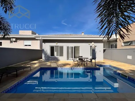 Campinas Swiss Park Casa Locacao R$ 11.000,00 Condominio R$690,00 4 Dormitorios 4 Vagas Area do terreno 360.00m2 Area construida 215.00m2