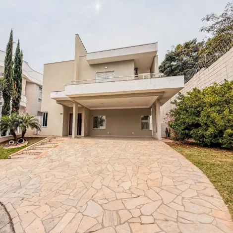 Campinas Swiss Park Casa Venda R$2.300.000,00 Condominio R$1.100,00 4 Dormitorios 4 Vagas Area do terreno 400.00m2 Area construida 292.00m2