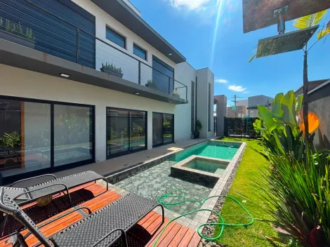 Campinas Swiss Park Casa Locacao R$ 15.370,00 Condominio R$902,00 4 Dormitorios 4 Vagas Area do terreno 402.00m2 Area construida 275.00m2