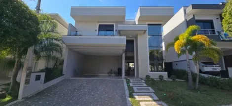 Campinas Swiss Park Casa Locacao R$ 15.000,00 Condominio R$1.035,00 3 Dormitorios 4 Vagas Area do terreno 360.00m2 Area construida 280.00m2