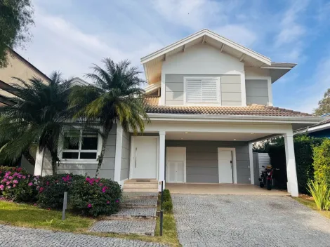 Valinhos Jardim Paiquere Casa Locacao R$ 14.000,00 Condominio R$1.340,00 4 Dormitorios 4 Vagas Area do terreno 500.00m2 Area construida 360.00m2