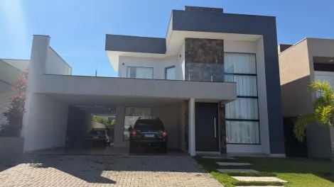 Campinas Swiss Park Casa Locacao R$ 14.200,00 Condominio R$1.148,00 3 Dormitorios 7 Vagas Area do terreno 420.00m2 Area construida 320.00m2