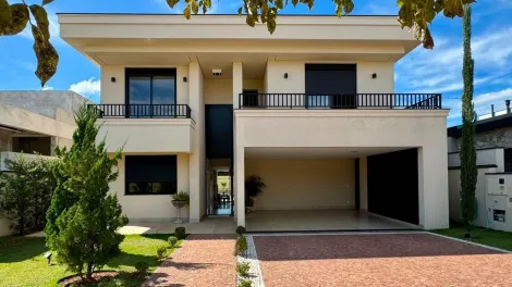 Campinas Loteamento Parque dos Alecrins Casa Locacao R$ 30.000,00 Condominio R$1.870,00 4 Dormitorios 4 Vagas Area do terreno 535.00m2 Area construida 408.00m2