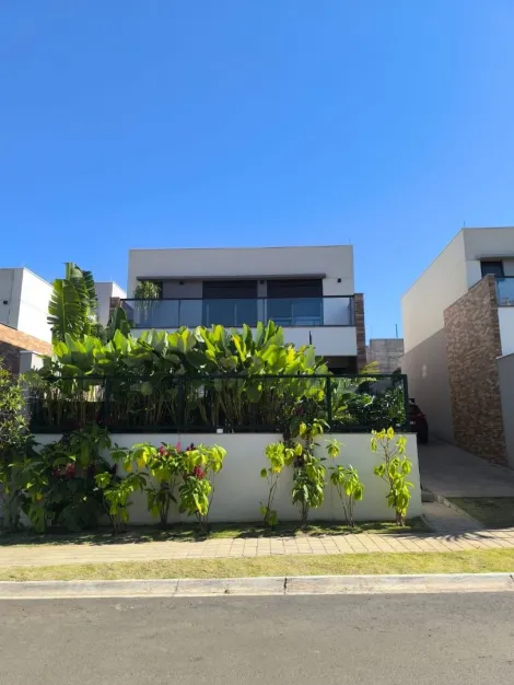 Campinas Alphaville Dom Pedro Casa Venda R$3.500.000,00 Condominio R$2.550,00 3 Dormitorios 2 Vagas Area do terreno 300.00m2 Area construida 225.00m2