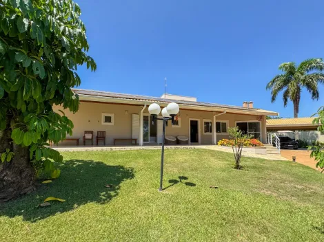 Indaiatuba Recanto das Flores Casa Venda R$4.500.000,00 Condominio R$1.586,00 4 Dormitorios 10 Vagas Area do terreno 5000.00m2 Area construida 700.00m2