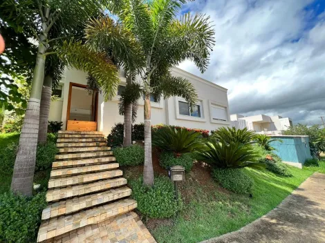 Campinas Loteamento Parque dos Alecrins Casa Venda R$2.495.000,00 Condominio R$1.200,00 3 Dormitorios 2 Vagas Area do terreno 445.00m2 Area construida 233.00m2