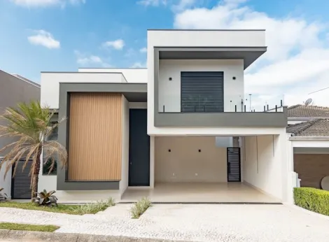 Valinhos Nacoes Casa Venda R$2.900.000,00 Condominio R$1.070,00 3 Dormitorios 4 Vagas Area do terreno 400.00m2 Area construida 319.00m2