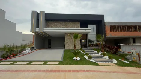 Indaiatuba Jardim Juliana Casa Venda R$1.950.000,00 Condominio R$600,00 3 Dormitorios 4 Vagas Area do terreno 300.00m2 Area construida 196.00m2