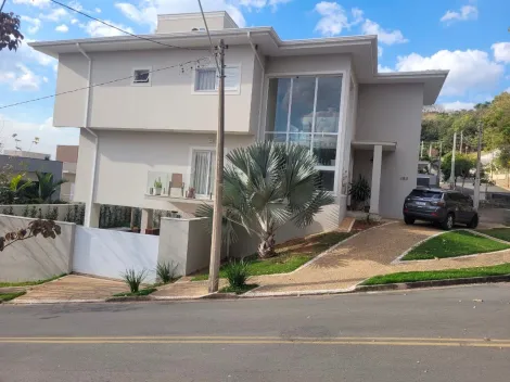 Valinhos Pinheiro Casa Venda R$2.200.000,00 Condominio R$740,00 4 Dormitorios 4 Vagas Area do terreno 348.00m2 Area construida 332.00m2