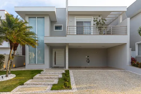 Campinas Swiss Park Casa Venda R$3.500.000,00 Condominio R$950,00 4 Dormitorios 4 Vagas Area do terreno 360.00m2 Area construida 320.00m2