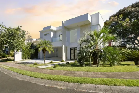 Indaiatuba Jardim Residencial Santa Clara Casa Venda R$3.800.000,00 Condominio R$1.000,00 5 Dormitorios 4 Vagas Area do terreno 511.00m2 Area construida 371.00m2