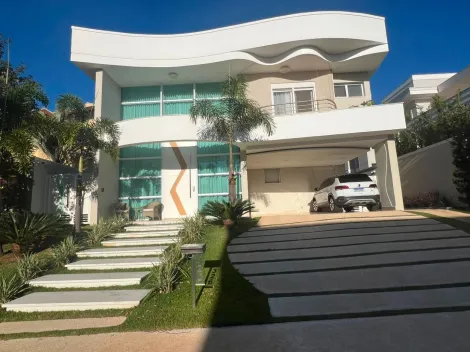 Campinas Alphaville Dom Pedro Casa Venda R$4.890.000,00 Condominio R$1.750,00 4 Dormitorios 4 Vagas Area do terreno 550.00m2 Area construida 460.00m2
