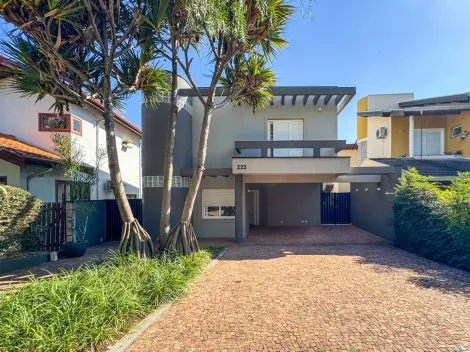 Valinhos Chacaras Alpina Casa Venda R$2.950.000,00 Condominio R$1.626,79 4 Dormitorios 2 Vagas Area do terreno 570.00m2 Area construida 345.00m2