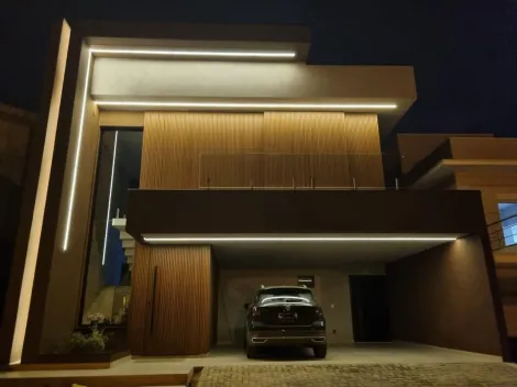 Valinhos Pinheiro Casa Venda R$2.385.000,00 Condominio R$785,00 3 Dormitorios 4 Vagas Area do terreno 308.00m2 Area construida 291.00m2