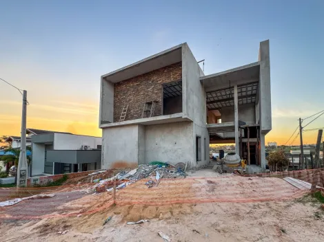 Campinas Swiss Park Casa Venda R$4.500.000,00 Condominio R$1.146,00 4 Dormitorios 6 Vagas Area do terreno 402.00m2 Area construida 388.00m2