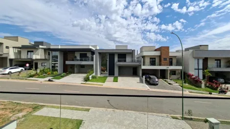 Valinhos Roncaglia Casa Locacao R$ 10.500,00 Condominio R$795,00 3 Dormitorios 4 Vagas Area do terreno 300.00m2 Area construida 260.00m2