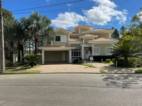 Campinas Loteamento Alphaville Campinas Casa Locacao R$ 20.000,00 Condominio R$1.854,00 5 Dormitorios 4 Vagas Area do terreno 941.00m2 Area construida 397.00m2