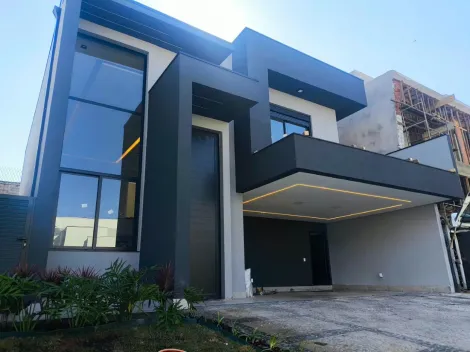 Valinhos Roncaglia Casa Venda R$2.200.000,00 Condominio R$1.100,00 3 Dormitorios 4 Vagas Area do terreno 330.00m2 Area construida 240.00m2
