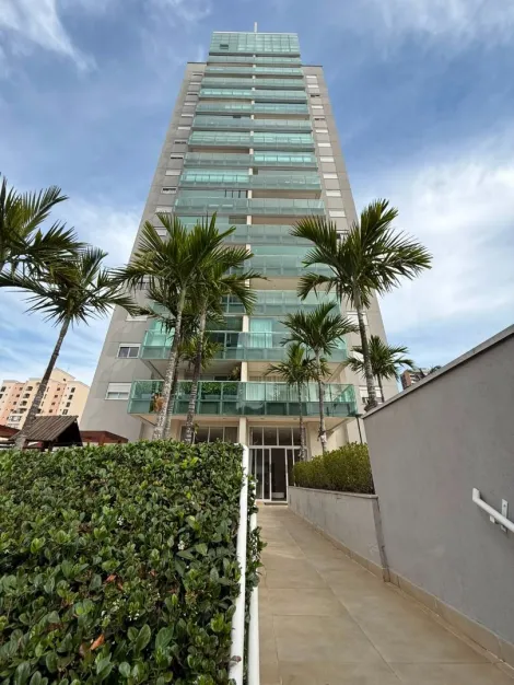 Campinas Cambui Apartamento Venda R$1.350.000,00 Condominio R$1.600,00 2 Dormitorios 2 Vagas Area construida 100.00m2