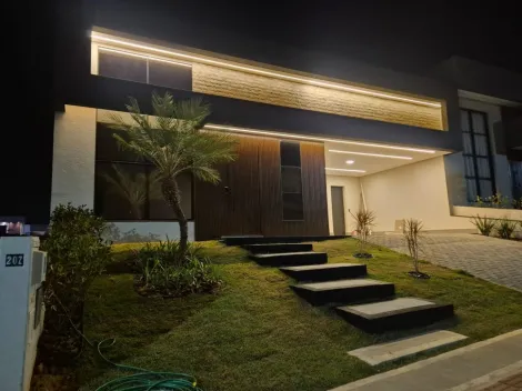 Indaiatuba Jardim Juliana Casa Venda R$1.940.000,00 Condominio R$610,00 3 Dormitorios 4 Vagas Area do terreno 300.00m2 Area construida 196.00m2