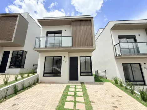 Vinhedo Caixa D`Agua Casa Locacao R$ 7.500,00 Condominio R$800,00 3 Dormitorios 2 Vagas Area do terreno 155.00m2 Area construida 137.00m2