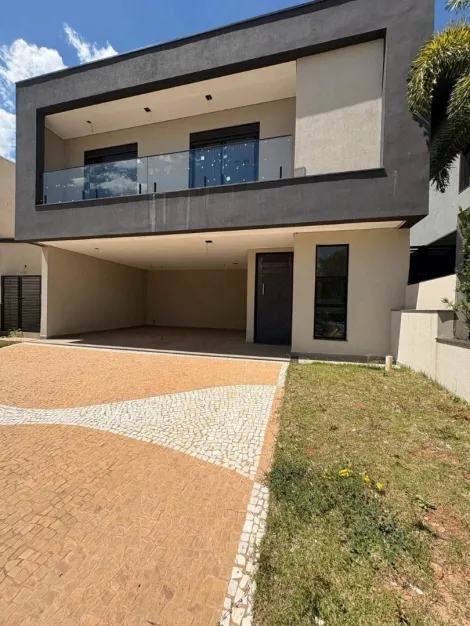 Campinas Swiss Park Casa Venda R$2.980.000,00 Condominio R$890,00 3 Dormitorios 4 Vagas Area do terreno 360.00m2 Area construida 260.00m2