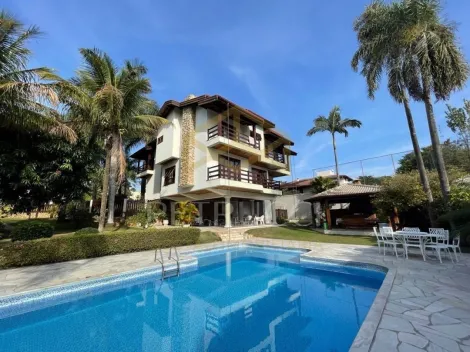Valinhos Chacaras Silvania Casa Venda R$3.800.000,00 Condominio R$1.980,00 5 Dormitorios 5 Vagas Area do terreno 1200.00m2 Area construida 600.00m2