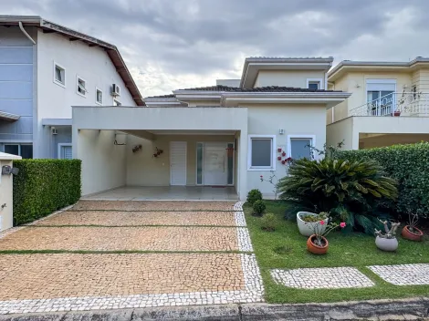 Campinas Parque Rural Fazenda Santa Candida Casa Venda R$1.690.000,00 Condominio R$950,00 4 Dormitorios 4 Vagas Area do terreno 401.00m2 Area construida 270.00m2