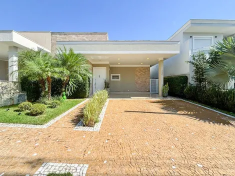 Campinas Swiss Park Casa Venda R$2.100.000,00 Condominio R$913,00 3 Dormitorios 4 Vagas Area do terreno 360.00m2 Area construida 200.00m2